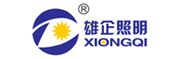 Taustavalo,Paneelin valo,Luokan valo,Zhongshan Xiongqi Lighting Co.,Ltd